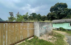 Ipoh, Perak 31400