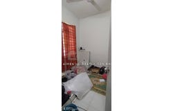 kuantan, Kuantan, Pahang 25150