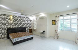 Bandar Putra Permai, Serdang, Selangor 43300