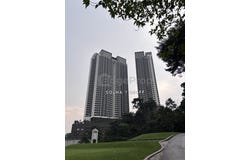 KL City, Kuala Lumpur 60000