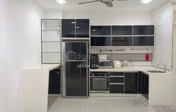 Setia Alam, Selangor 40170