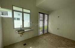 Bukit Tinggi 3, Klang, Selangor 41200