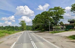 Kulai, Kulai, Johor 81000
