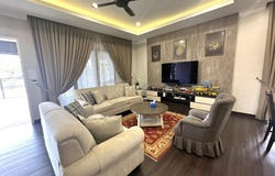 Shah Alam, Selangor 40470