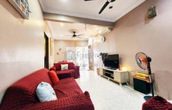 Jalan Dato Abdul Hamid 24, Klang, Selangor 41050