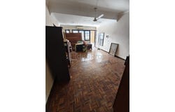 Lorong Mutiara, Ampang, Selangor 68000