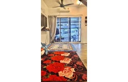 Jalan Melur, Ampang, Selangor 68000