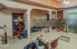 Batu 9 Cheras, Batu 9th Cheras, Selangor 43200