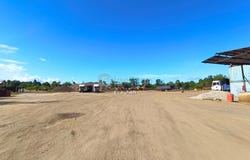 Balok, Pahang 26100