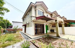 Off Jalan Puchong, Puchong, Selangor 47100