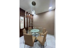 Jalan Setia, Johor Bahru, Johor 81100