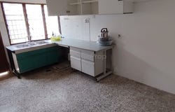 18,lebuh bendahara 4d,off jalan raja nong,Taman Se, Klang, Selangor 41050