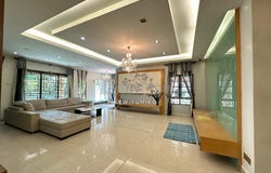Jalan 6, Ampang, Selangor 68000