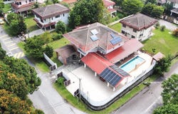 Jalan 7/144, Cheras, Kuala Lumpur 56000