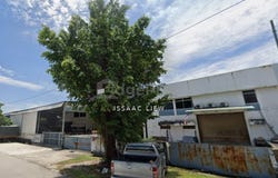 Puchong, Selangor 47100