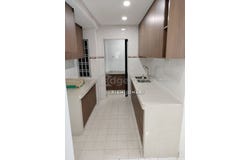 Bandar Utama, Selangor 47800