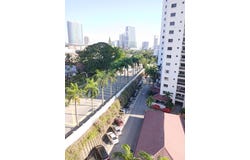 Petaling Jaya, Selangor 46200