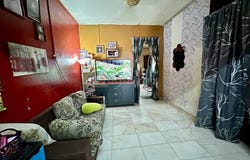 Shah Alam, Selangor 40000