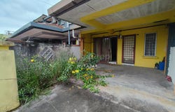 Seri Kembangan, Selangor 43300