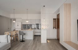 Cheras, Kuala Lumpur 56000