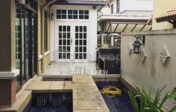 Beverly Heights 68000 Ampang Jaya Selangor, Ampang, Selangor 68000