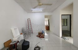 Sungai Petani, Kedah 08000