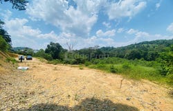 Semenyih, Selangor 0