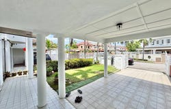 Jalan USJ 9/1, USJ, Selangor 47620
