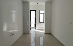 Semenyih, Selangor 43500