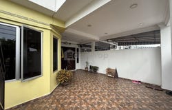 Klang, Selangor 41050