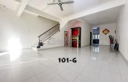 Klang, Selangor 41000