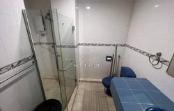 Jalan Dutamas Raya, 51200, Kuala Lumpur, Dutamas, Kuala Lumpur 51200