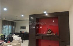 Jalan Aman Perdana, Klang, Selangor 41050
