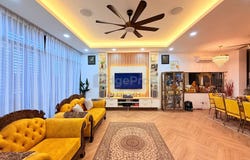 Cyberjaya, Selangor 63000
