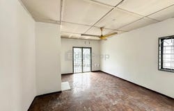 Jalan Desa 4, Rawang, Selangor 48000