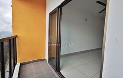 43500, Selangor, Kajang, Selangor 43000