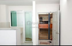 Off Lebuhraya Damansara Puchong, 47630, Selangor, USJ, Selangor 47630