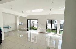 Semenyih, Selangor 43700