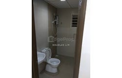 Jalan Sungai Damansara 32/2, Seksyen 32, Shah Alam, Selangor 40460