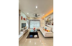Klang, Selangor 41200