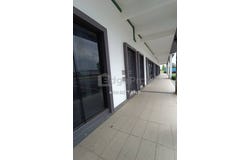 Jalan Ekoperniagaan, Senai, Johor 81400