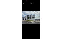 Johor Bahru, Johor 81100