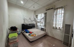 Jalan Ipoh, Kuala Lumpur 51200