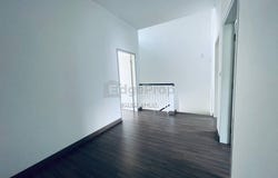 Bandar Bukit Raja, Selangor 41050