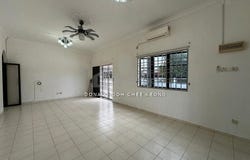 Ipoh, Perak 31400