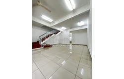 Puncak Saujana, Kajang, Selangor 43000