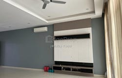 Semenyih, Selangor 43700