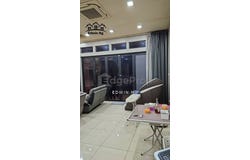 Off Jalan Paya Terubong, 11900, Penang, Bayan Lepas, Penang 11900