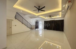 Selangor, Sungai Buloh, Selangor 47000