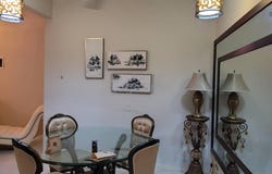 Lorong Gugusan Alam, Bandar Puncak Alam, Selangor 42300